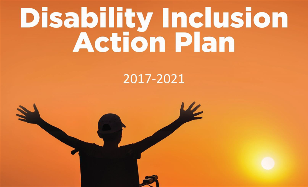 disability-inclusion-action-plan-cabonne-council