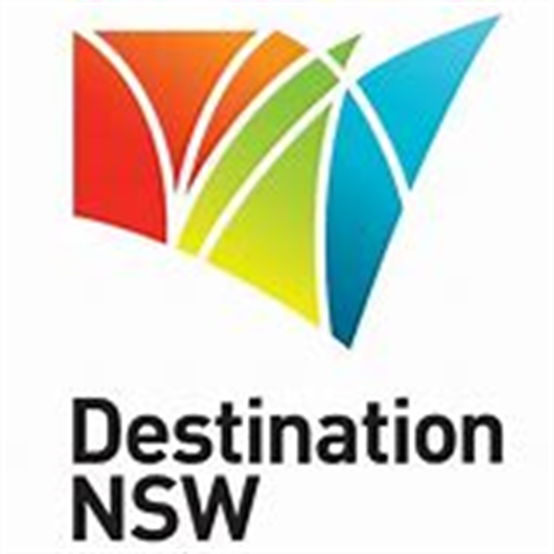 destination nsw tourism grants