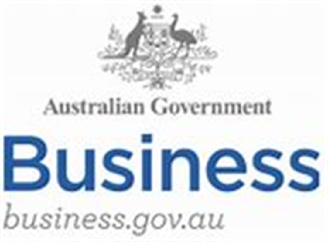 Australian Government Business Grants & Assistance Cabonne Council