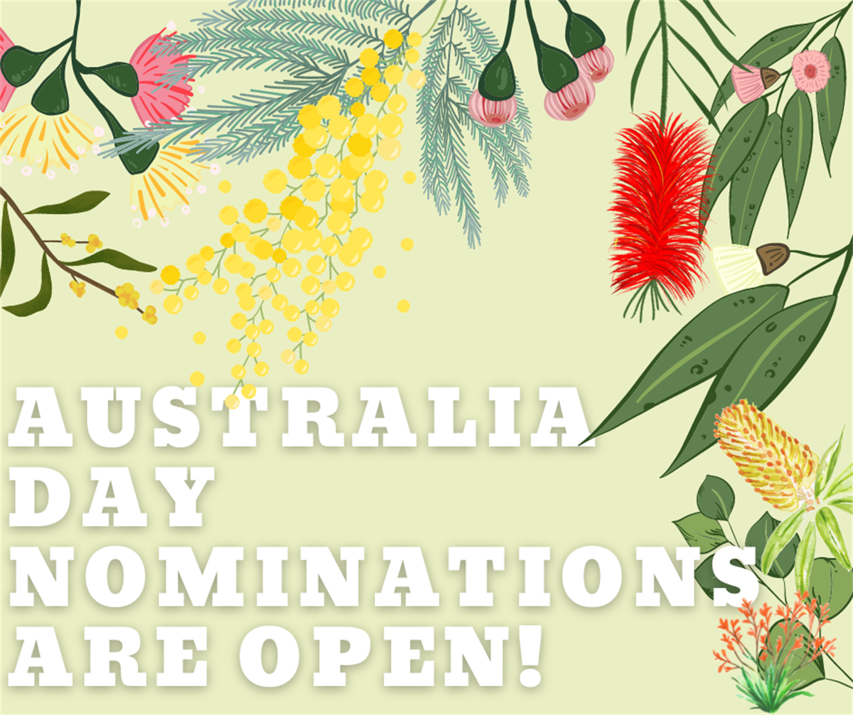 australia-day-nominations-2022-are-open-now-mirage-news