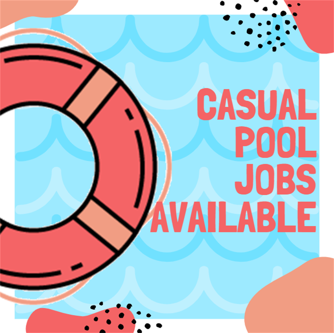 expression-of-interest-casual-pool-jobs-cabonne-council