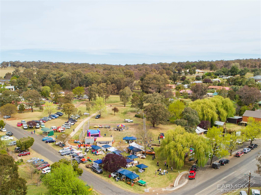 Nsw government rebates 2019