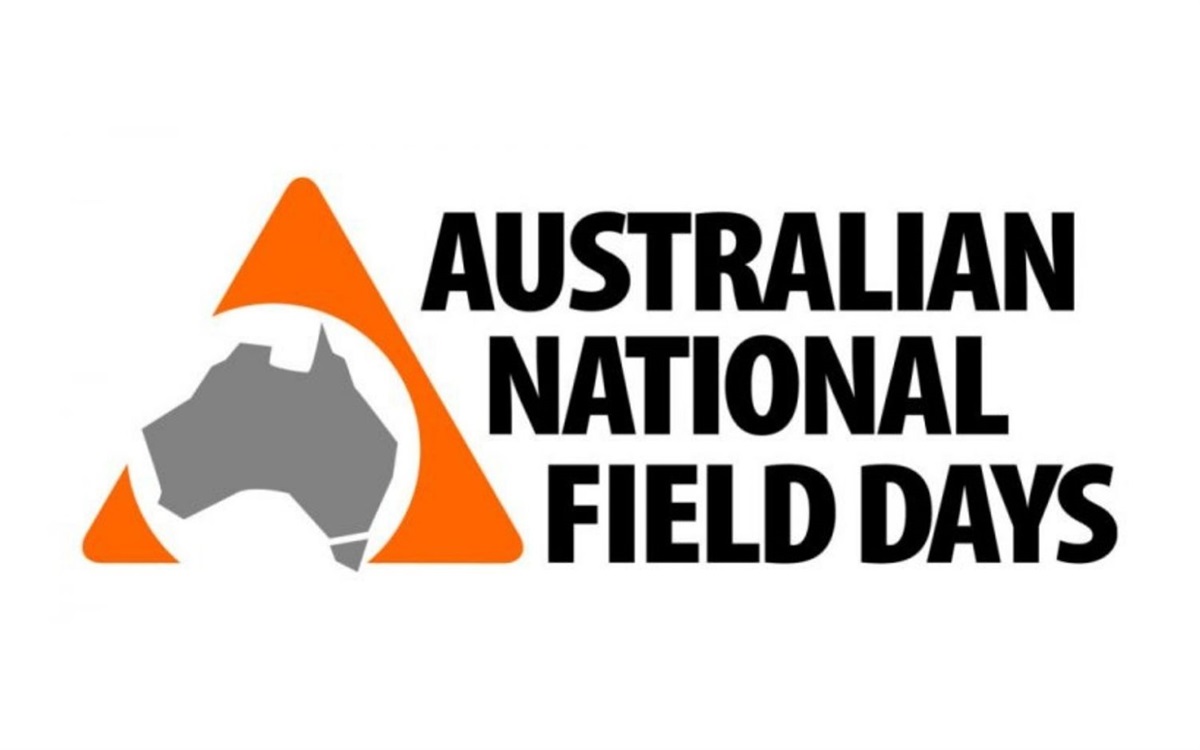 Australian National Field Days Cabonne Council