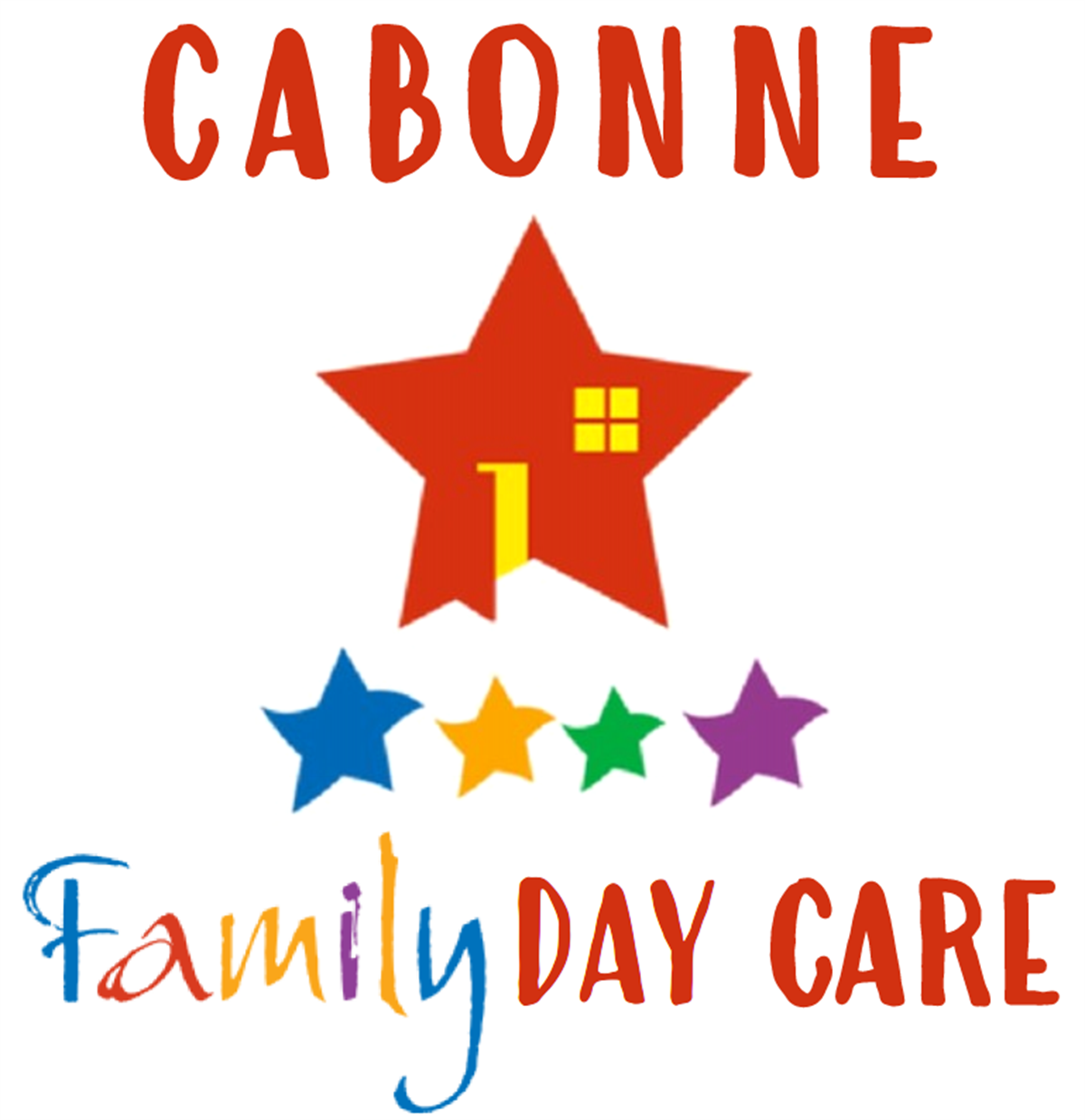 family-day-care-playgroup-cabonne-council