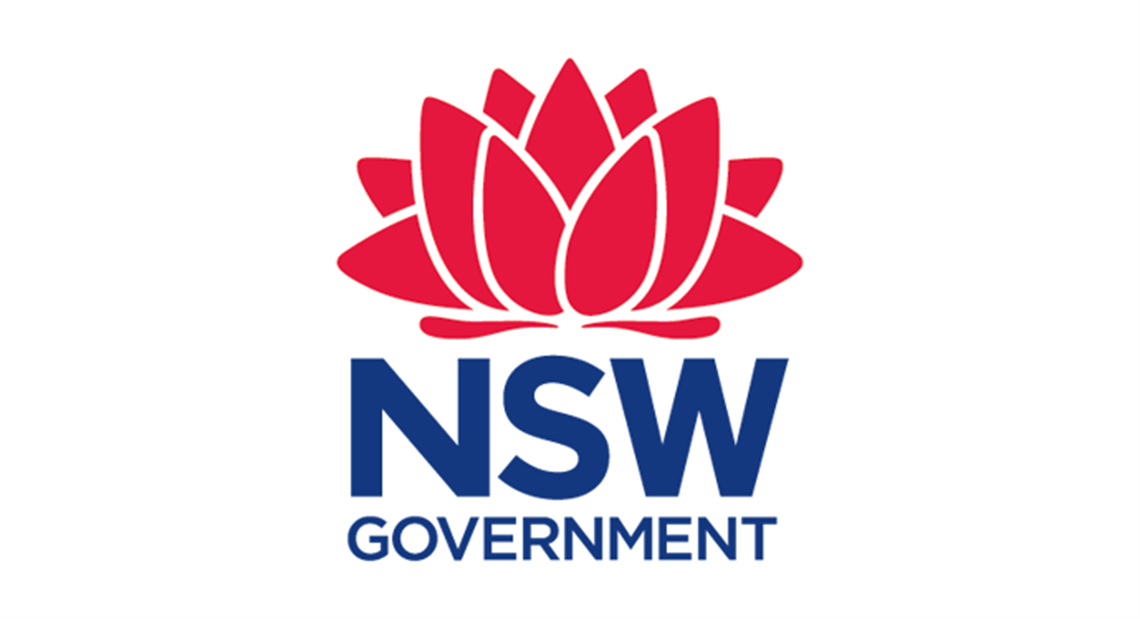 NSW-gov-small.png