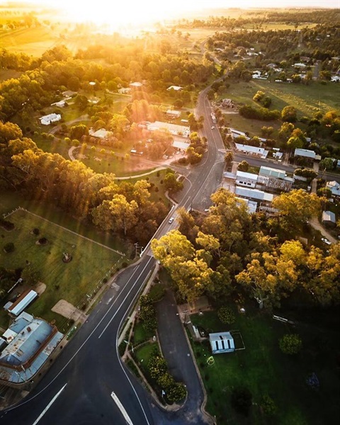 Eugowra aerial view.jpg