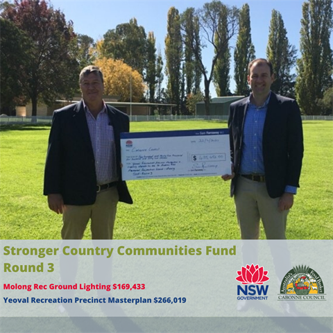 Stronger Country Communities Fund Round 3.png