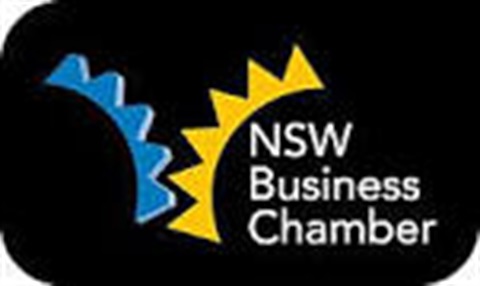 20180806-nsw-business-chamber.jpg