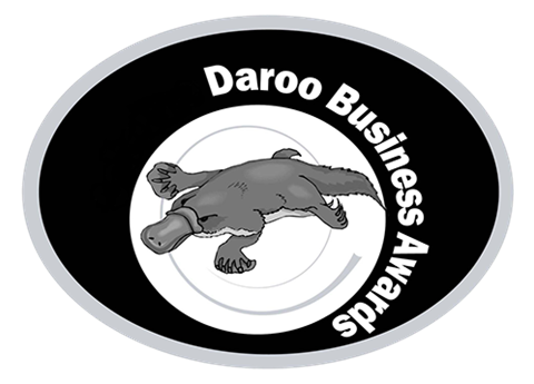 daroologo.png