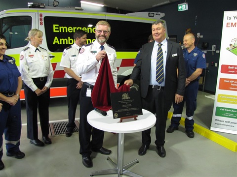 ambulance-opening-pic.jpg