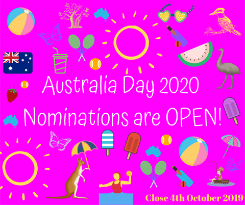 Australia-Day-2020-Nominations-Open-Now.png