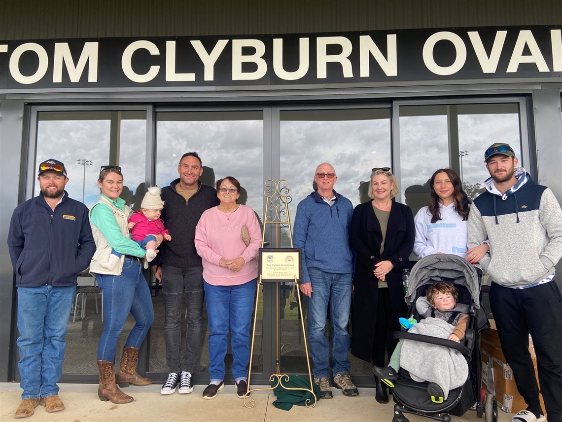 Clyburn family.jpg