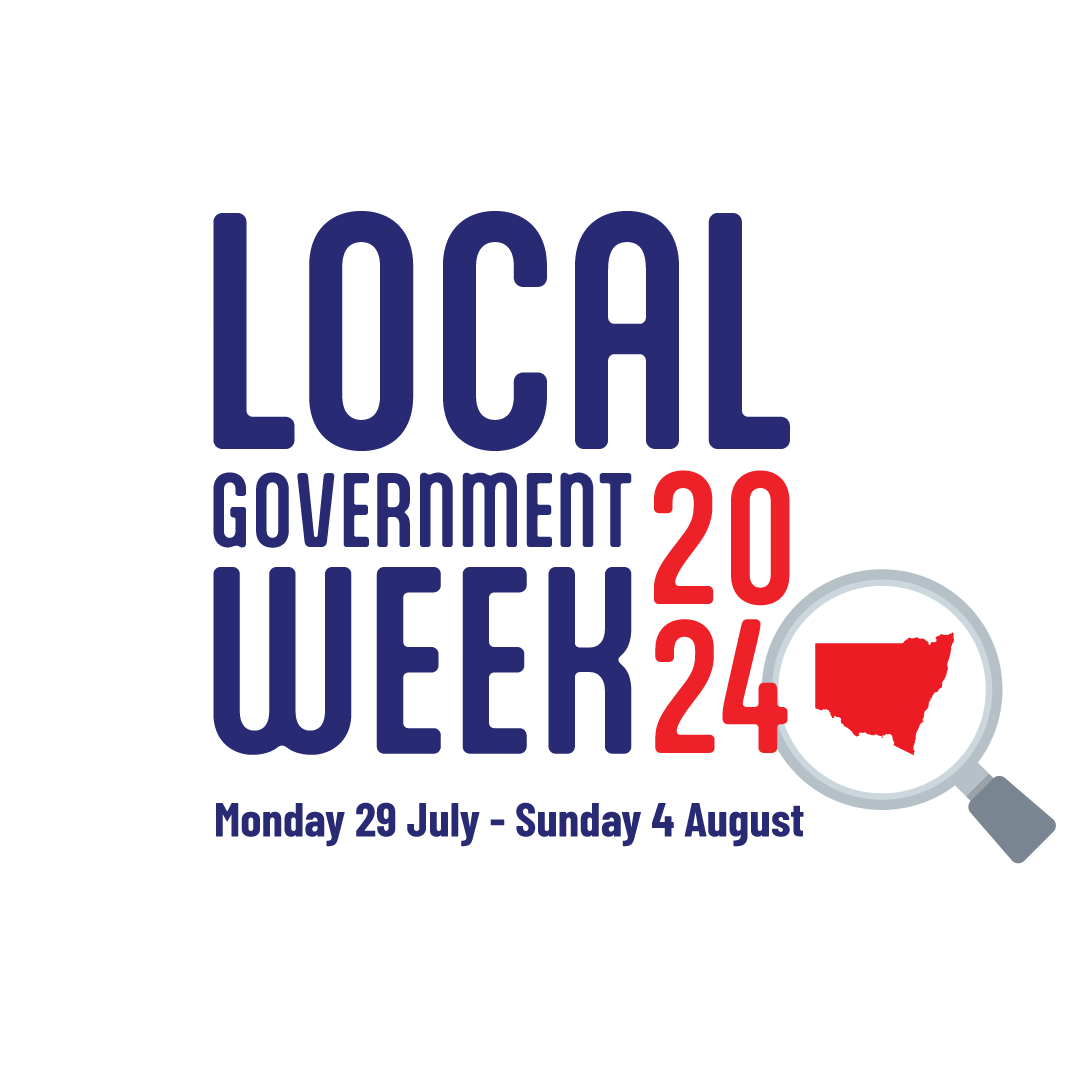 Local-Government-Week-2024-w-Dates-(White).png