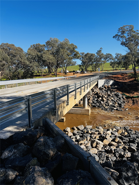 Washpen Bridge Completed (2).png