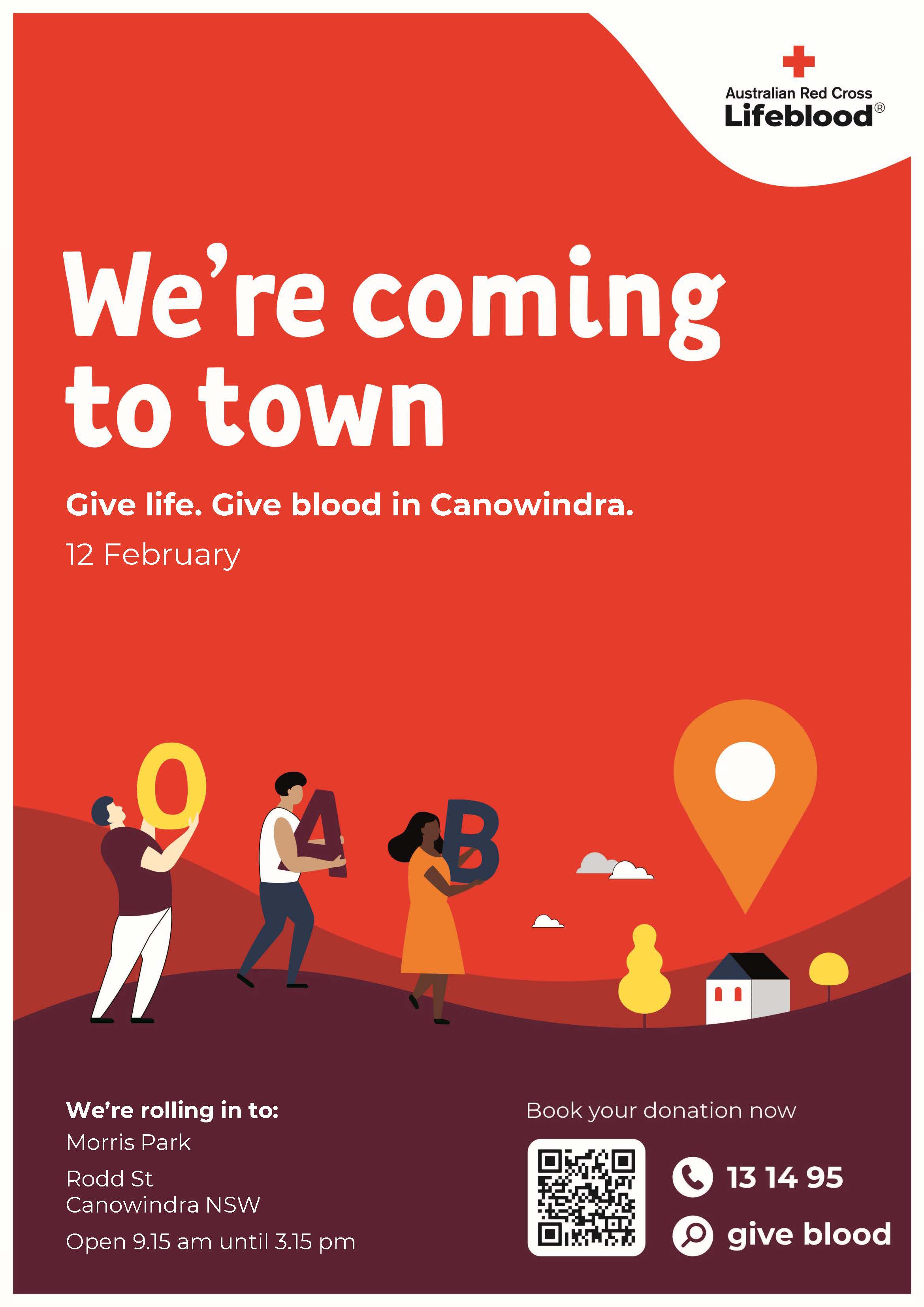 Canowindra February 2025 Poster.jpg