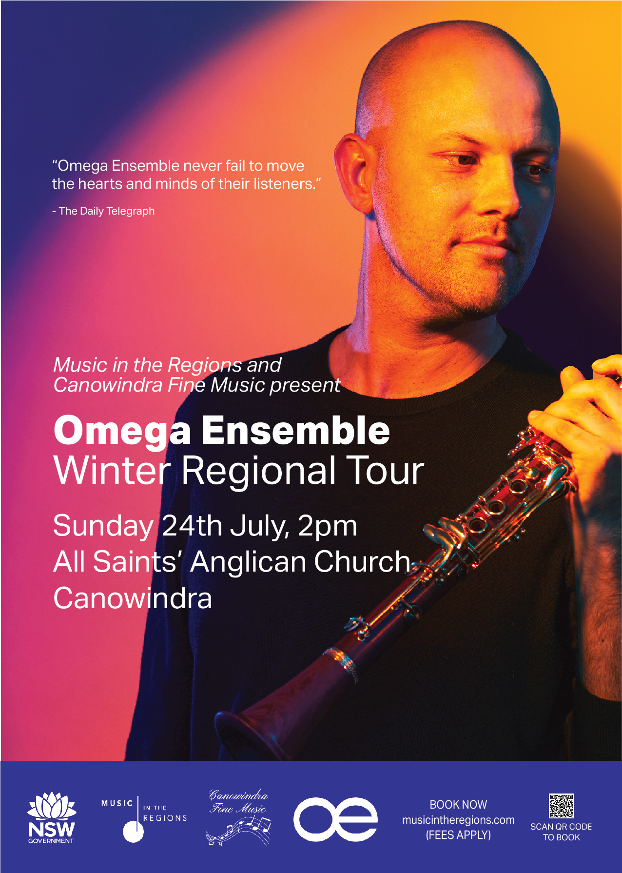 CANOWINDRA_DIGITALposter_OmegaEnsemble__A4_A4.jpg