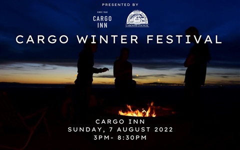 Cargo Inn Event.jpg