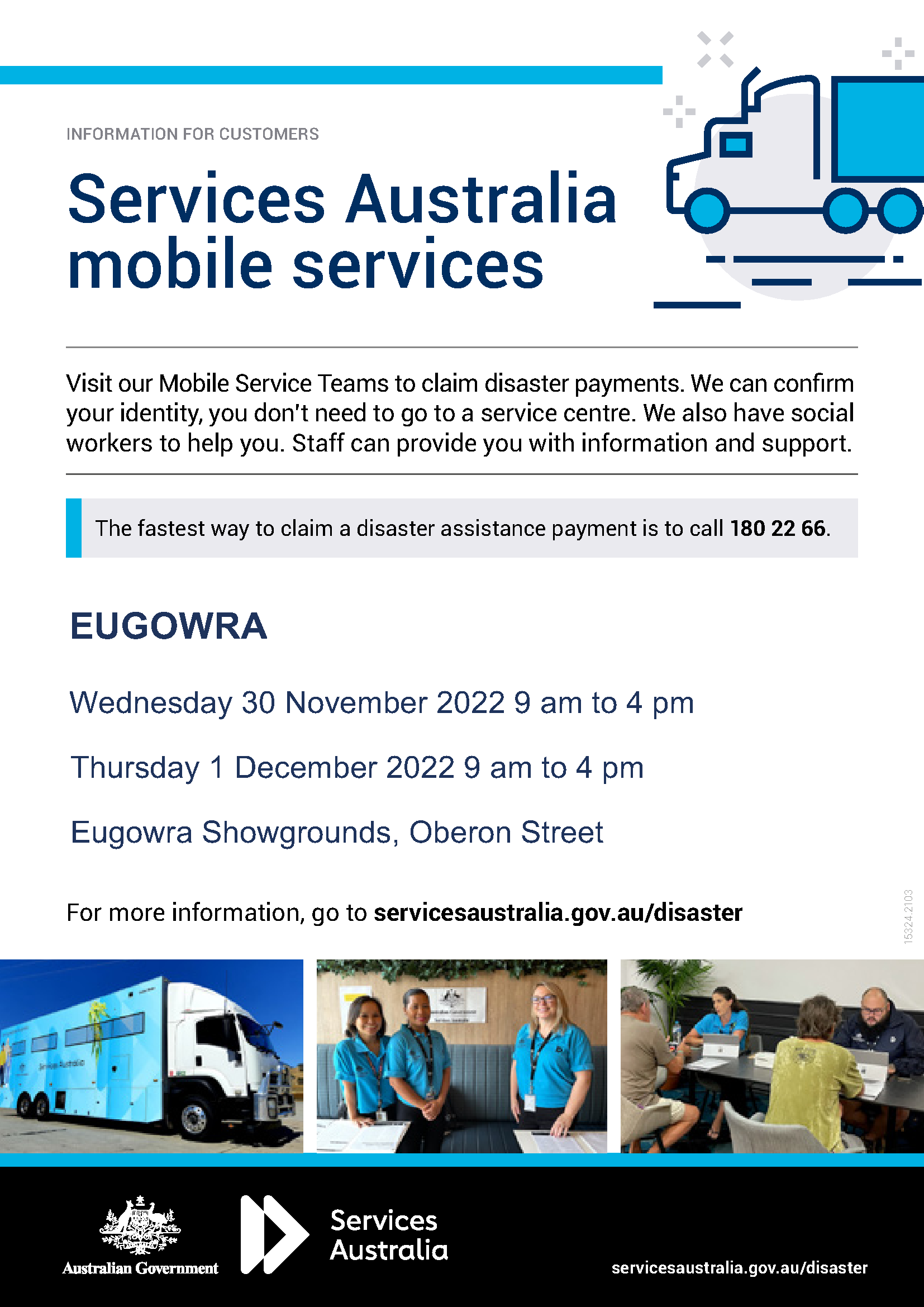 Eugowra Poster.png