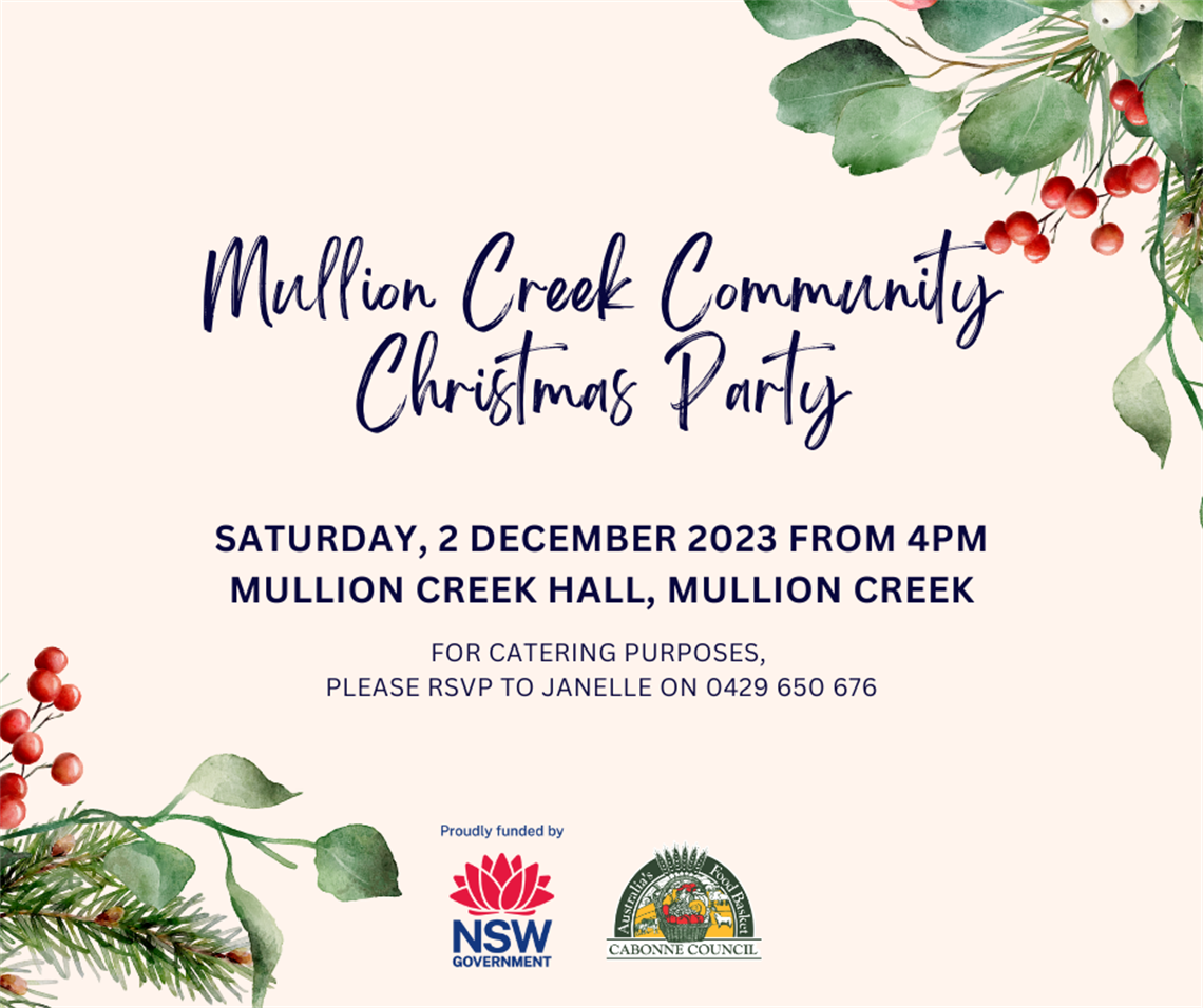 mullion creek christmas.png