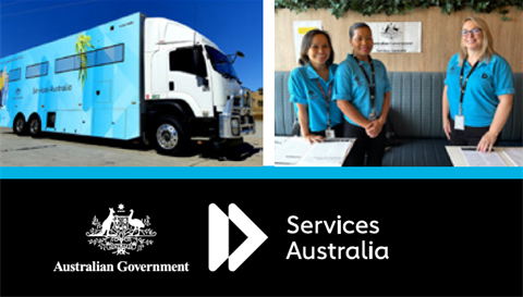 ServicesAustralia.PNG