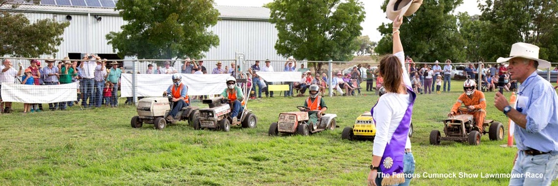 cumnock show.jpg