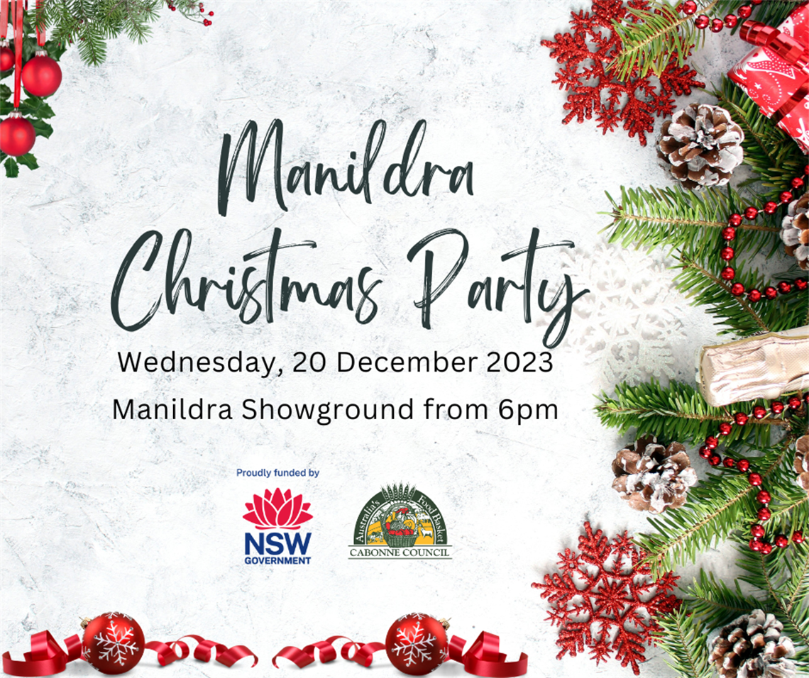 manildra christmas party.png