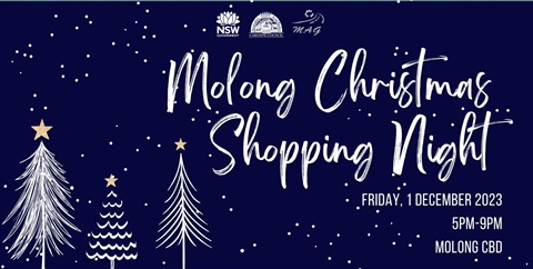 Molong-Christmas-Markets.jpg
