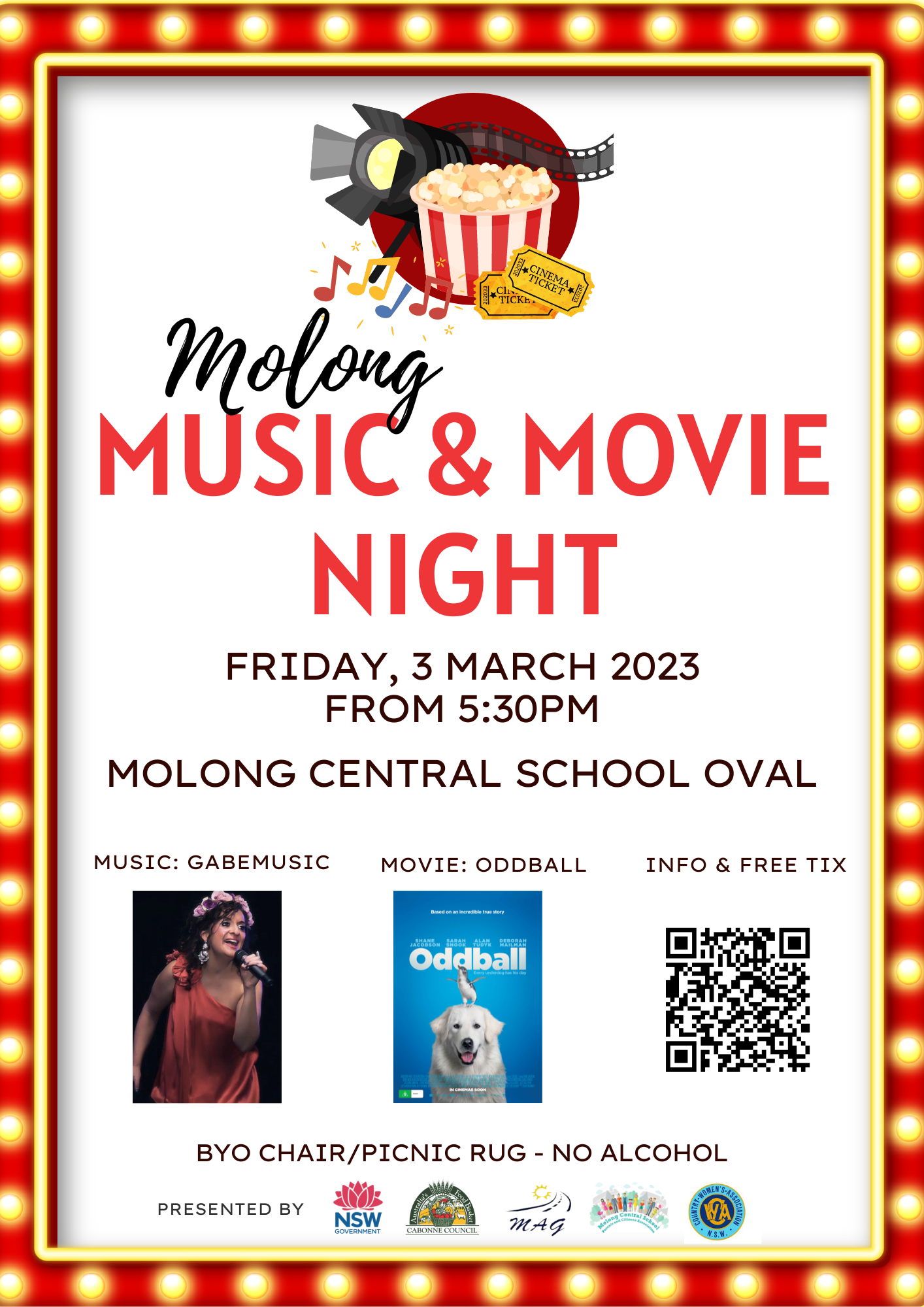 Molong Music & Movie Updated.png