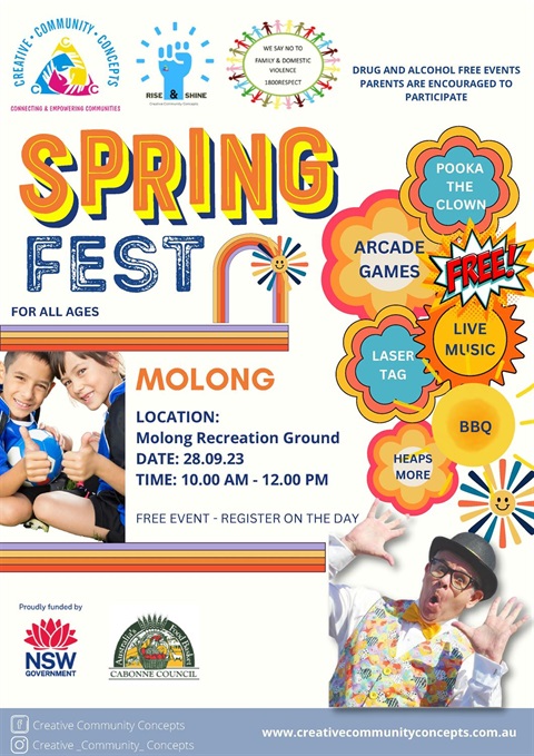 Molong Springfest Flyer.jpg