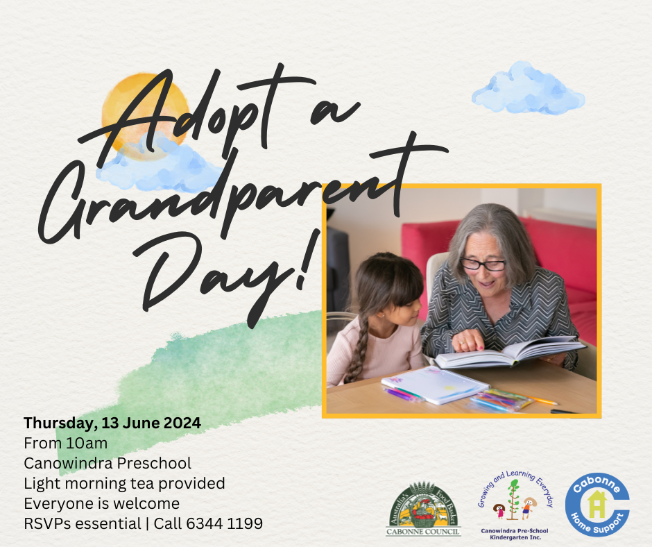 adopt a grandparent day (1).png