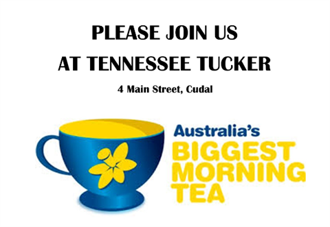 biggest morning tea website.PNG