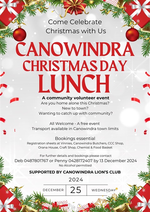 Canowindra Christmas Lunch.jpg