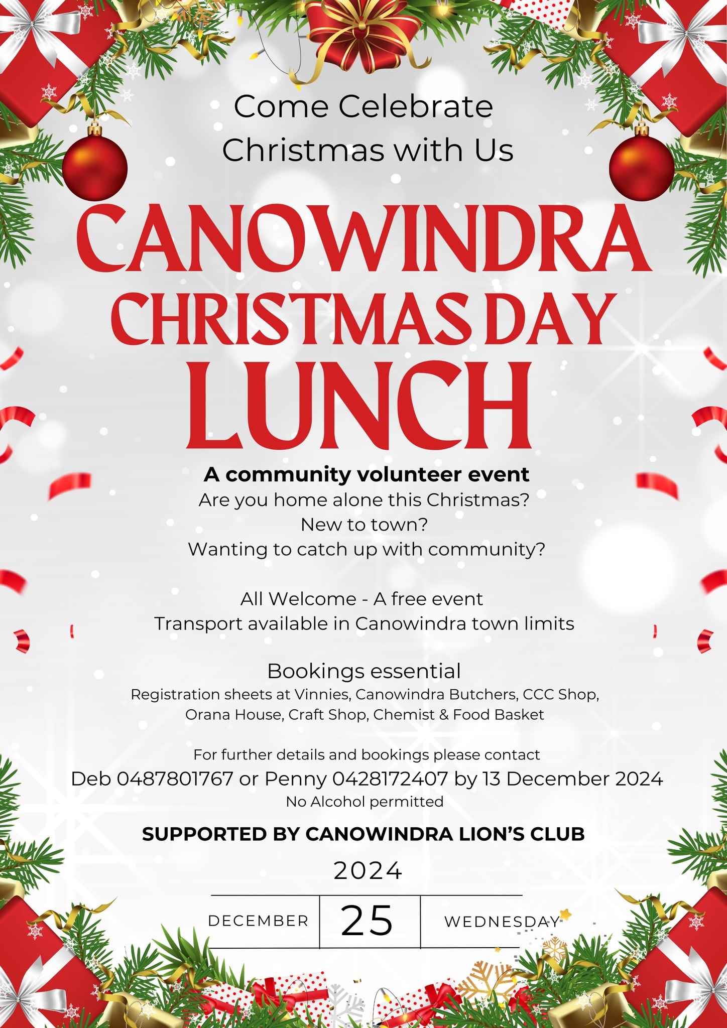 Canowindra Christmas Lunch.jpg