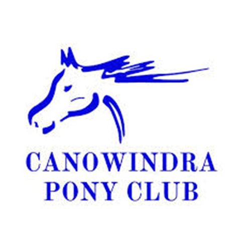 Canowindra Pony Club.jpeg