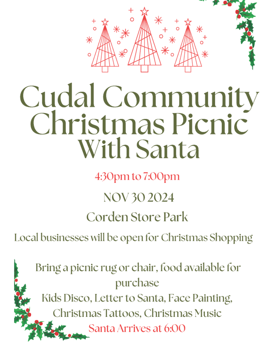 Cudal Community Christmas Picnic.png