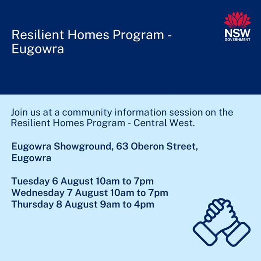 Eugowra-Resilient-Homes.jpg