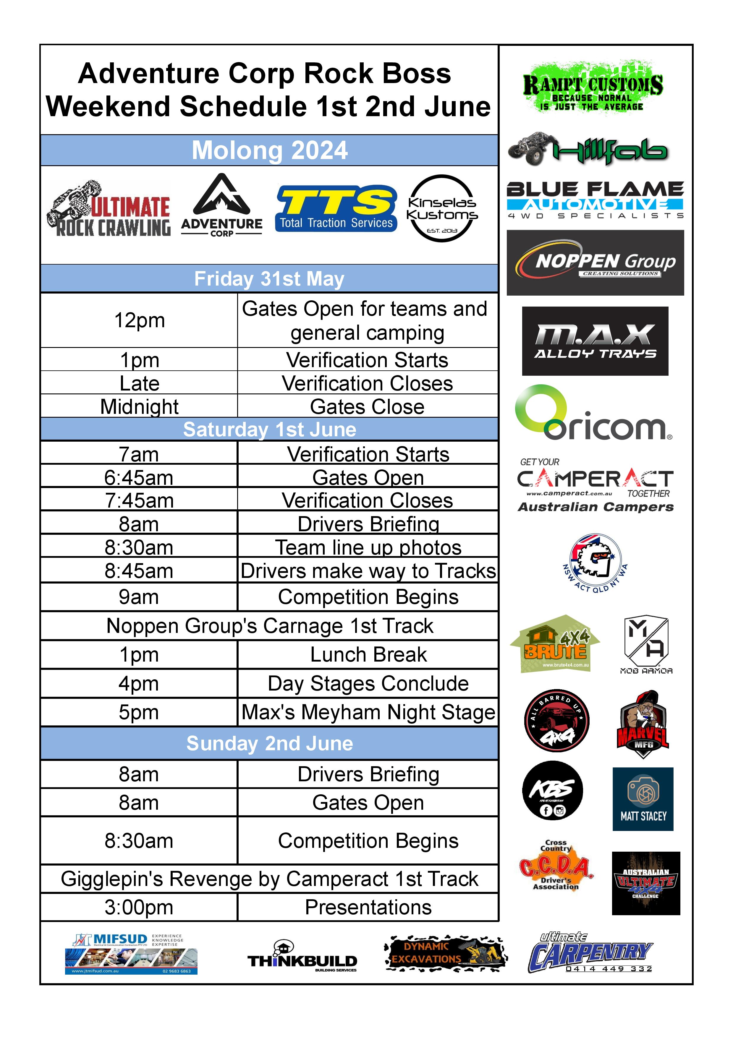 Molong 2024 - Timetable-page-001.jpg