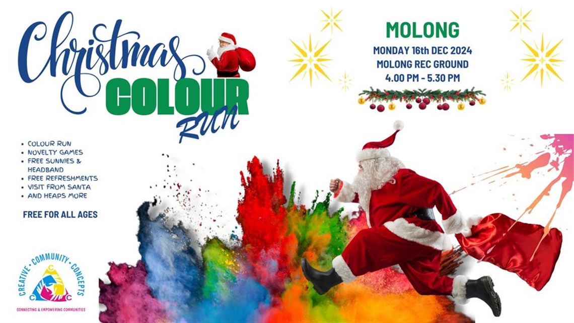 Molong Christmas Colour Run.jpg