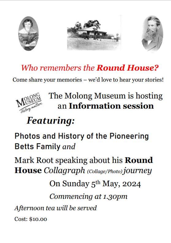 molong museum.jpg