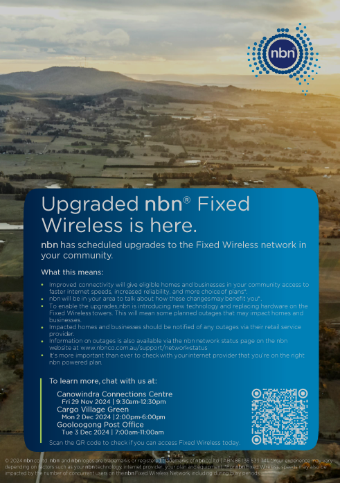 NBN.png