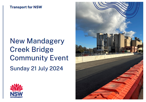 New Mandagery Creek Bridge.png