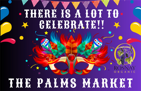 palms market website.PNG
