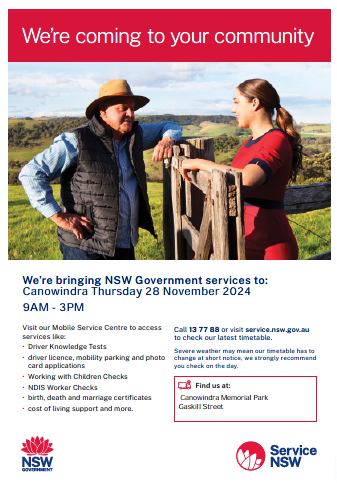 Service NSW Canowindra November.png