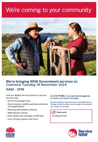 Service-NSW-Cumnock-November.png