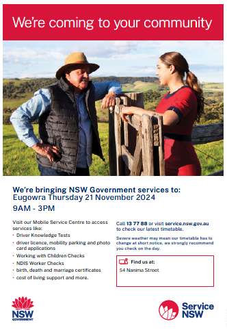 Service-NSW-Eugowra-November.png