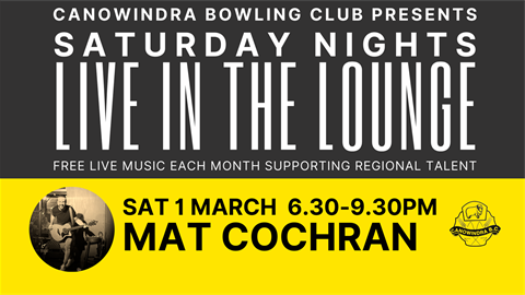 Sat 1 MArch - mat cochran.png