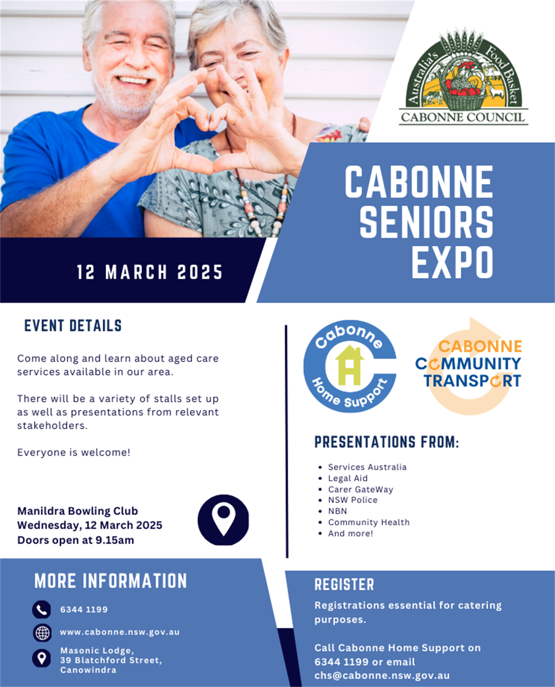 Seniors Expo ad placement (4).png