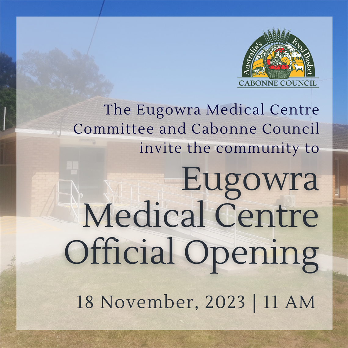 Eugowra med centre .png