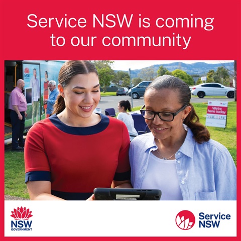 Service NSW is coming to your community.jpg