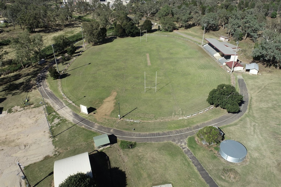 Cumnock-Rec-Ground-2.jpg